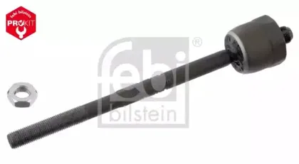 31524 FEBI BILSTEIN Осевой шарнир, рулевая тяга 31524 FEBI BILSTEIN Осевой шарнир, рулевая тяга