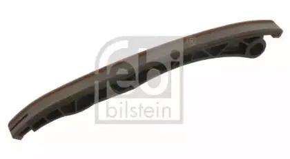 31544 FEBI BILSTEIN Планка натяжного устройства, цепь привода распределительного 31544 FEBI BILSTEIN Планка натяжного устройства, цепь привода распределительного