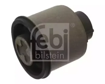 31547 FEBI BILSTEIN Втулка, балка моста 31547 FEBI BILSTEIN Втулка, балка моста