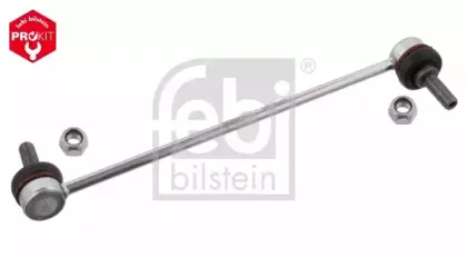31561 FEBI BILSTEIN Тяга / стойка, стабилизатор 31561 FEBI BILSTEIN Тяга / стойка, стабилизатор