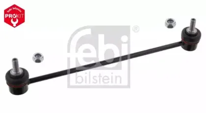 31570 FEBI BILSTEIN Тяга / стойка, стабилизатор 31570 FEBI BILSTEIN Тяга / стойка, стабилизатор