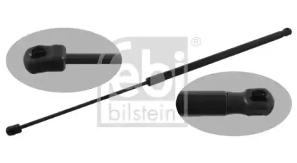 31630 FEBI BILSTEIN Газовая пружина, капот 31630 FEBI BILSTEIN Газовая пружина, капот