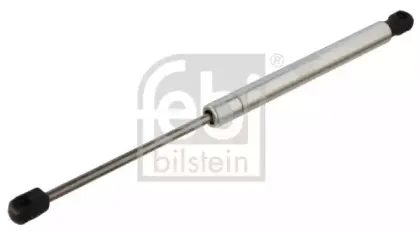 31678 FEBI BILSTEIN Газовая пружина, крышка багажник 31678 FEBI BILSTEIN Газовая пружина, крышка багажник