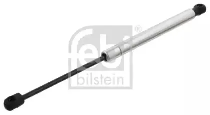 31680 FEBI BILSTEIN Газовая пружина, крышка багажник 31680 FEBI BILSTEIN Газовая пружина, крышка багажник