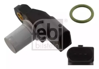 31700 FEBI BILSTEIN Датчик, положение распределительного вала 31700 FEBI BILSTEIN Датчик, положение распределительного вала