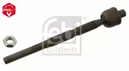 31720 FEBI BILSTEIN Осевой шарнир, рулевая тяга 31720 FEBI BILSTEIN Осевой шарнир, рулевая тяга