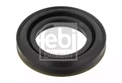 31721 FEBI BILSTEIN Уплотнительное кольцо, шахта свечи 31721 FEBI BILSTEIN Уплотнительное кольцо, шахта свечи