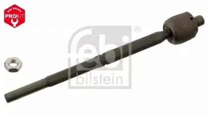 31747 FEBI BILSTEIN Осевой шарнир, рулевая тяга 31747 FEBI BILSTEIN Осевой шарнир, рулевая тяга