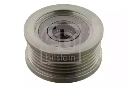 31754 FEBI BILSTEIN Механизм свободного хода генератора 31754 FEBI BILSTEIN Механизм свободного хода генератора