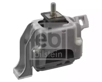 31774 FEBI BILSTEIN Подвеска, двигатель 31774 FEBI BILSTEIN Подвеска, двигатель
