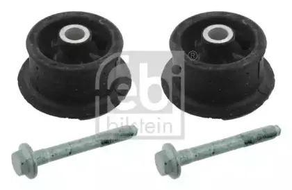 31796 FEBI BILSTEIN Ремкомплект, балка моста 31796 FEBI BILSTEIN Ремкомплект, балка моста