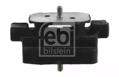 31986 FEBI BILSTEIN Подвеска, автоматическая коробка передач 31986 FEBI BILSTEIN Подвеска, автоматическая коробка передач