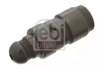 32022 FEBI BILSTEIN Толкатель 32022 FEBI BILSTEIN Толкатель