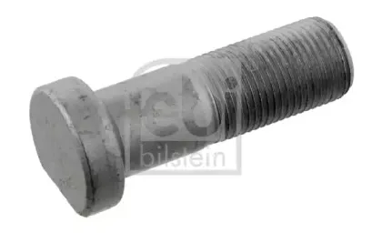32043 FEBI BILSTEIN Болт крепления колеса 32043 FEBI BILSTEIN Болт крепления колеса