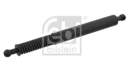 32046 FEBI BILSTEIN Газовая пружина, крышка багажник 32046 FEBI BILSTEIN Газовая пружина, крышка багажник
