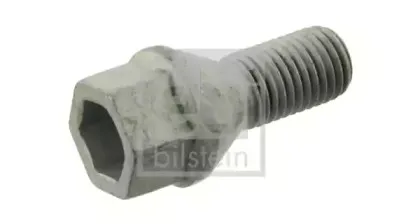 32060 FEBI BILSTEIN Болт для крепления колеса 32060 FEBI BILSTEIN Болт для крепления колеса