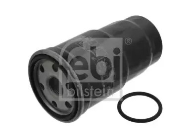 32068 FEBI BILSTEIN Топливный фильтр 32068 FEBI BILSTEIN Топливный фильтр
