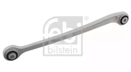 32077 FEBI BILSTEIN Рычаг независимой подвески колеса, подвеска колеса 32077 FEBI BILSTEIN Рычаг независимой подвески колеса, подвеска колеса
