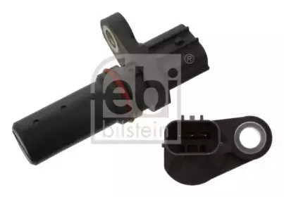 32082 FEBI BILSTEIN Датчик импульсов 32082 FEBI BILSTEIN Датчик импульсов