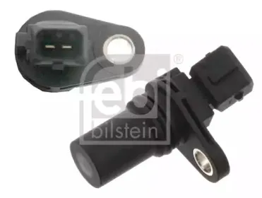 32089 FEBI BILSTEIN Датчик, скорость 32089 FEBI BILSTEIN Датчик, скорость