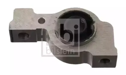 32116 FEBI BILSTEIN Подвеска, рычаг независимой подвески колеса 32116 FEBI BILSTEIN Подвеска, рычаг независимой подвески колеса
