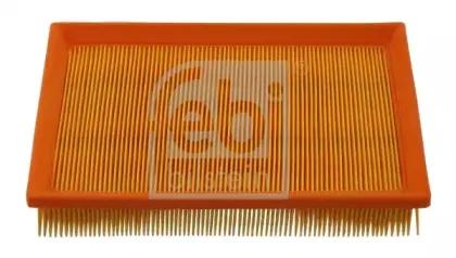 32139 FEBI BILSTEIN Воздушный фильтр 32139 FEBI BILSTEIN Воздушный фильтр