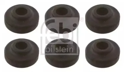 32145 FEBI BILSTEIN Прокладка, болт крышка головки цилиндра 32145 FEBI BILSTEIN Прокладка, болт крышка головки цилиндра