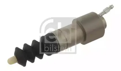 32166 FEBI BILSTEIN Рабочий цилиндр, система сцепления 32166 FEBI BILSTEIN Рабочий цилиндр, система сцепления