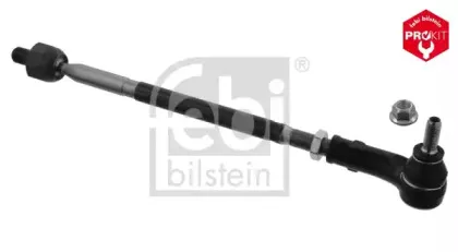 32180 FEBI BILSTEIN Поперечная рулевая тяга 32180 FEBI BILSTEIN Поперечная рулевая тяга