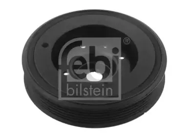 32195 FEBI BILSTEIN Ременный шкив, коленчатый вал 32195 FEBI BILSTEIN Ременный шкив, коленчатый вал