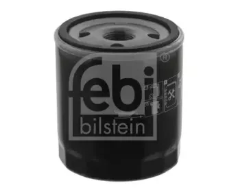 32223 FEBI BILSTEIN Масляный фильтр 32223 FEBI BILSTEIN Масляный фильтр