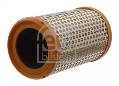32228 FEBI BILSTEIN Воздушный фильтр 32228 FEBI BILSTEIN Воздушный фильтр