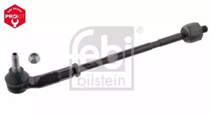 32230 FEBI BILSTEIN Поперечная рулевая тяга 32230 FEBI BILSTEIN Поперечная рулевая тяга