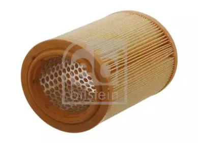 32239 FEBI BILSTEIN Воздушный фильтр 32239 FEBI BILSTEIN Воздушный фильтр