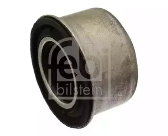 32251 FEBI BILSTEIN Втулка, подушка кабины водителя 32251 FEBI BILSTEIN Втулка, подушка кабины водителя