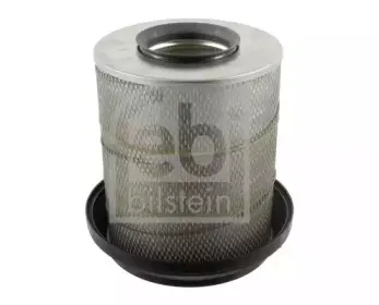 32267 FEBI BILSTEIN Воздушный фильтр 32267 FEBI BILSTEIN Воздушный фильтр