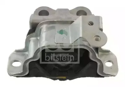 32269 FEBI BILSTEIN Подвеска, двигатель 32269 FEBI BILSTEIN Подвеска, двигатель