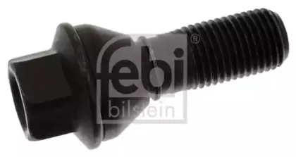 32292 FEBI BILSTEIN Болт для крепления колеса 32292 FEBI BILSTEIN Болт для крепления колеса
