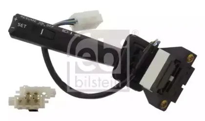 32299 FEBI BILSTEIN Переключатель указателей поворота 32299 FEBI BILSTEIN Переключатель указателей поворота