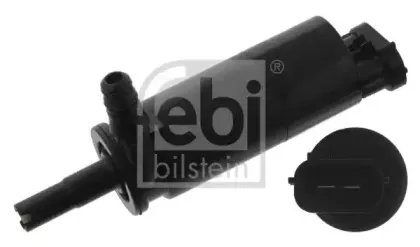 32327 FEBI BILSTEIN Водяной насос, система очистки окон 32327 FEBI BILSTEIN Водяной насос, система очистки окон