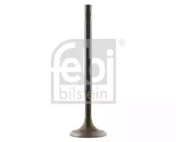 32333 FEBI BILSTEIN Впускной клапан 32333 FEBI BILSTEIN Впускной клапан