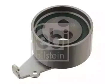 32337 FEBI BILSTEIN Натяжной ролик, ремень ГРМ 32337 FEBI BILSTEIN Натяжной ролик, ремень ГРМ