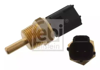 32375 FEBI BILSTEIN Датчик, температура охлаждающей жидкости 32375 FEBI BILSTEIN Датчик, температура охлаждающей жидкости