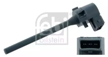 32385 FEBI BILSTEIN Датчик, уровень охлаждающей жидкости 32385 FEBI BILSTEIN Датчик, уровень охлаждающей жидкости