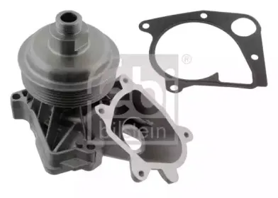 32425 FEBI BILSTEIN Водяной насос 32425 FEBI BILSTEIN Водяной насос