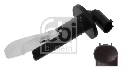 32437 FEBI BILSTEIN Датчик, уровень жидкости в омывателе 32437 FEBI BILSTEIN Датчик, уровень жидкости в омывателе