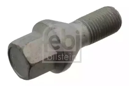 32439 FEBI BILSTEIN Болт для крепления колеса 32439 FEBI BILSTEIN Болт для крепления колеса