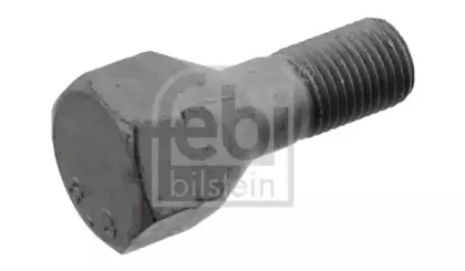 32440 FEBI BILSTEIN Болт для крепления колеса 32440 FEBI BILSTEIN Болт для крепления колеса