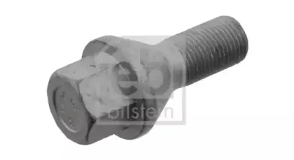 32442 FEBI BILSTEIN Болт для крепления колеса 32442 FEBI BILSTEIN Болт для крепления колеса