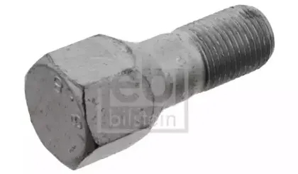 32450 FEBI BILSTEIN Болт для крепления колеса 32450 FEBI BILSTEIN Болт для крепления колеса